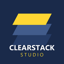 ClearStack Studio