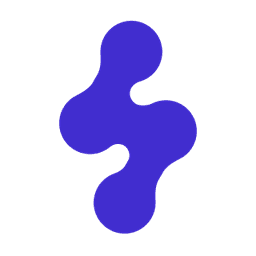 Imagen de perfil de Streamaline