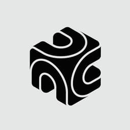 A profile image of Cyber plates