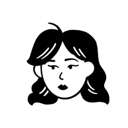A profile image of Sama Srinivas