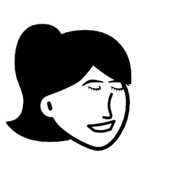 A profile image of Yaya Siswanto