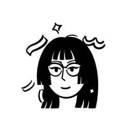 A profile image of Active Reading