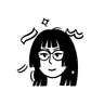 Profile picture of Active Reading