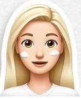 A profile image of Valkiria