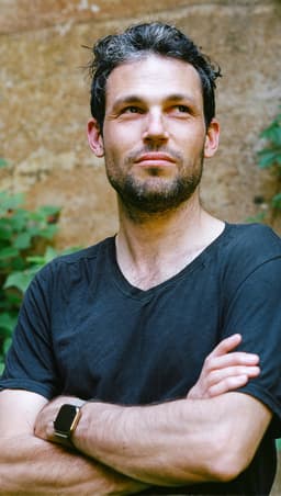 A profile image of Overachievers' Toolkit | Careers, Finance, Ops