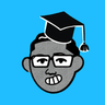 Foto profil Sandile Mfazi