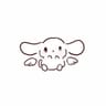 Profile picture of 𝔀𝓱𝓲𝓶𝓼𝓲𝓮