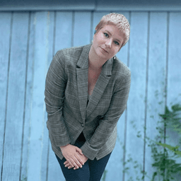 A profile image of nobilitydesign