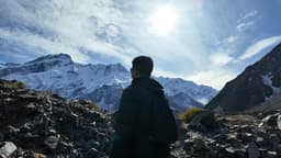 A profile image of Webwork Foundry