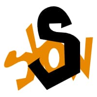 A profile image of slotthyslow