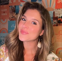 A profile image of Erika Shae | Creator Secrets