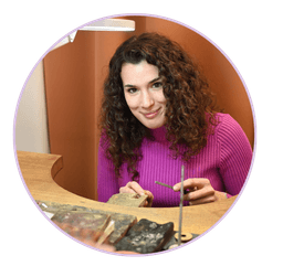 A profile image of La boîte à outils de l'artisan