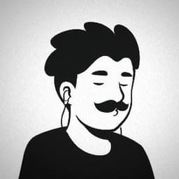 A profile image of Dieta fit365