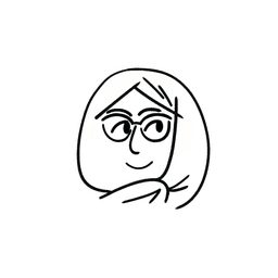 A profile image of Salma Nagy