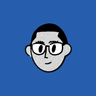 Profile picture of Delano