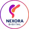 Profile picture of Nexora_digital