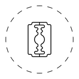 A profile image of Ockham