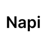Icon of connection