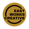 Profile picture of East Works Creative