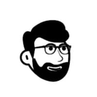 A profile image of Leancraft by Sree