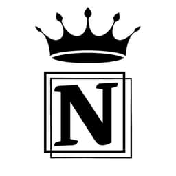 A profile image of yuhking