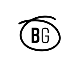 A profile image of Bootstrapped Giants