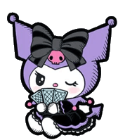 A profile image of Mars