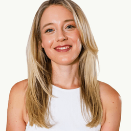 A profile image of Marguerite Faure