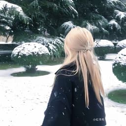 A profile image of krea-in