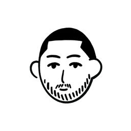 A profile image of Erik