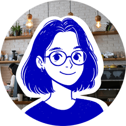 A profile image of Jana Ballieul Design