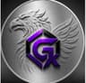 Profile picture of GRIFFONX