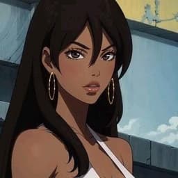 A profile image of Palhano