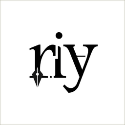 A profile image of Roniyronron