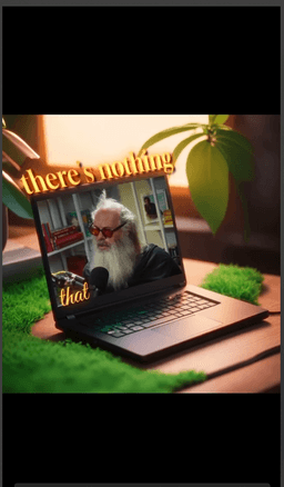 A profile image of asoka.app