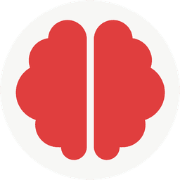 A profile image of Segundo Cerebro