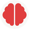 Imagen de perfil de Segundo Cerebro