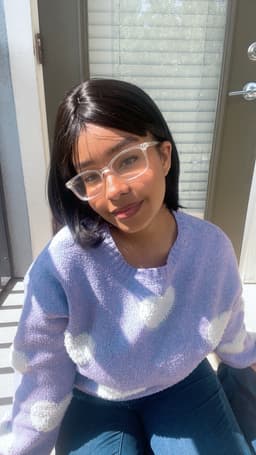 A profile image of The LilMoonlight