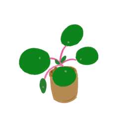 A profile image of Grassdener