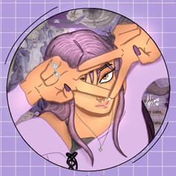 A profile image of Yara~