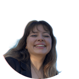 A profile image of Manon Tettart