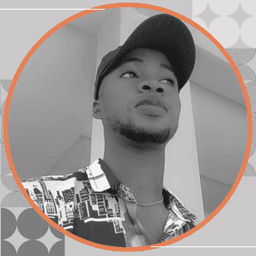 A profile image of Peter Holland