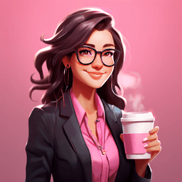 A profile image of Bella Rose