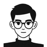 노시언 Nosion님의 프로필 사진