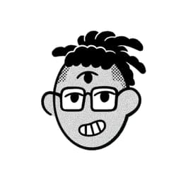 A profile image of Bezzang