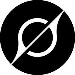 A profile image of Synergy