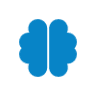 A profile image of Walnut Consulting