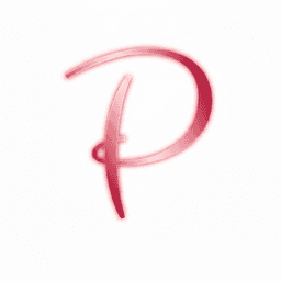 A profile image of pixova