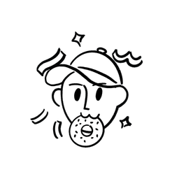 A profile image of 🦄 kai chen