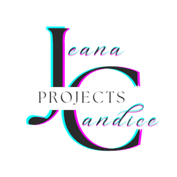 A profile image of Jeana Candice Projects